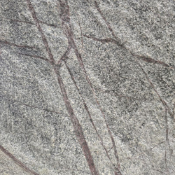 Каменный шпон Slate Light Rainforest Green