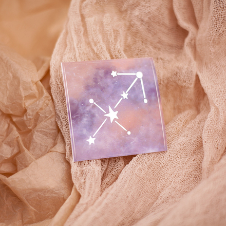 Стикер "Стрелец" 💫