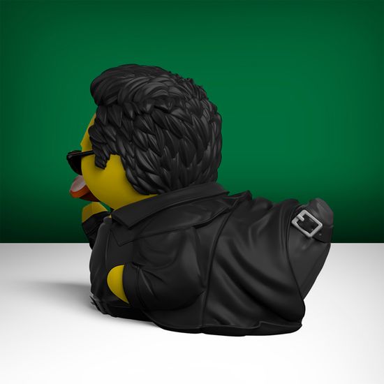 Фигурка-утка Tubbz Матрица Нео