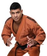 Кимоно Tatami ESTILO GOLD LABEL