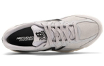 Кроссовки New Balance Nb 480 (Женская размерная сетка)