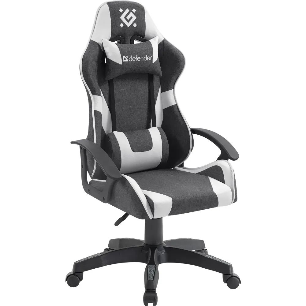 Кресло DEFENDER 64043 lbis