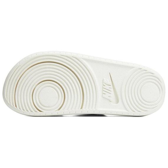 Nike Offcourt Duo Slide 'White Blue'