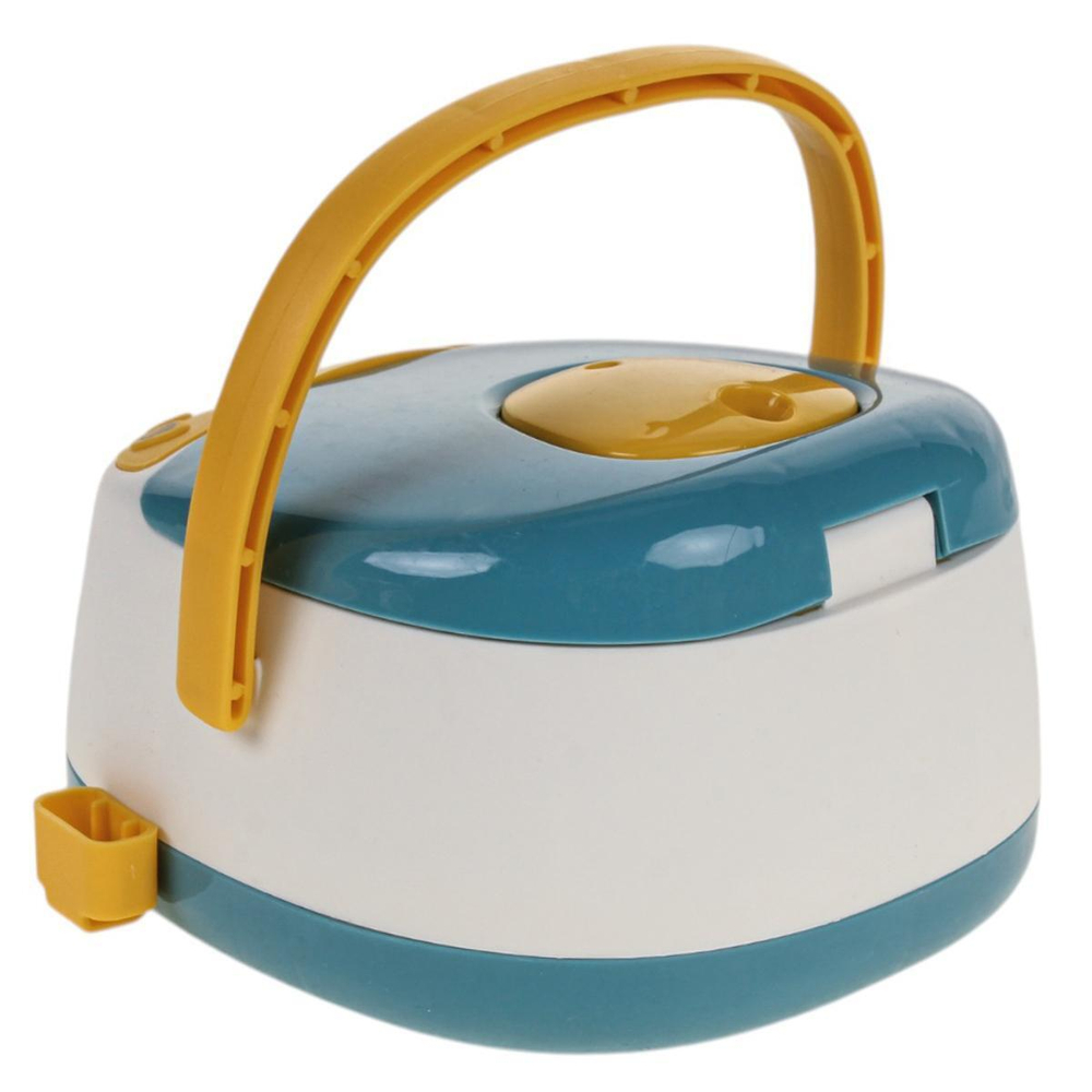 Быт.техника Мультиварка с аксессуарами, пакет GJJ-L-36