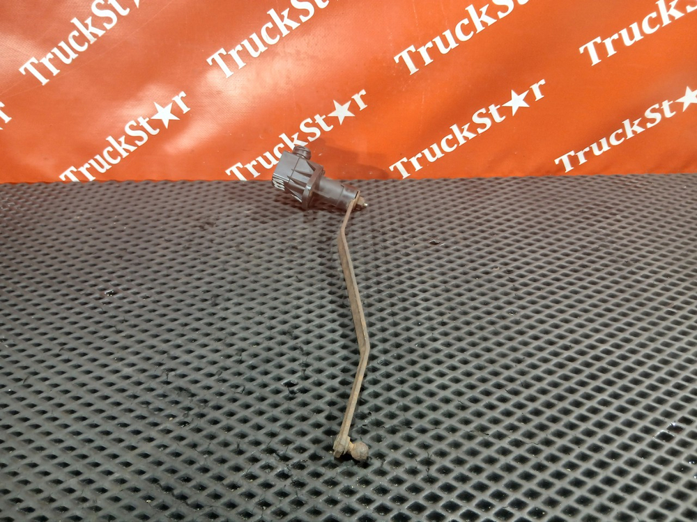 Датчик уровня пола