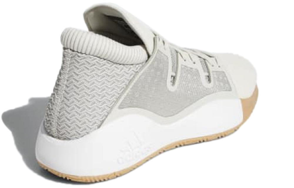 Кроссовки Adidas Pro Vision