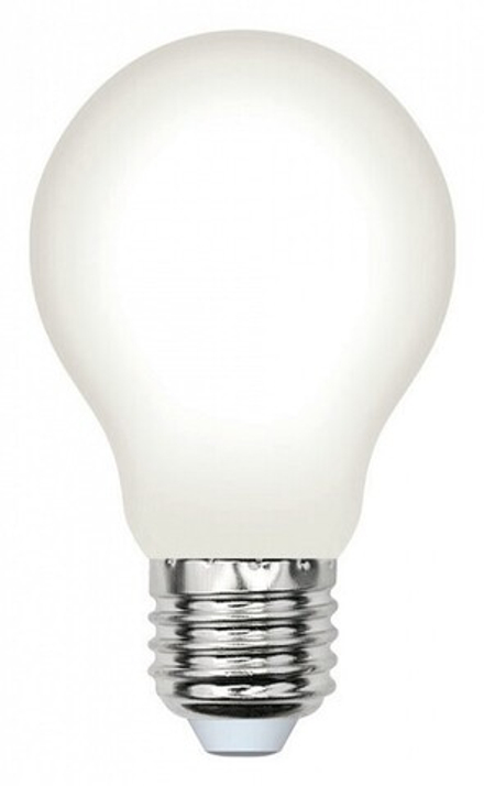 Лампа светодиодная Volpe  E27 6Вт 3000K UL-00008296