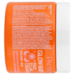 Pacifica, Glow Baby, осветляющие пилинги, 60 шт.