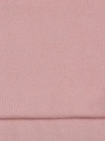 Футболка женская летняя, розовая