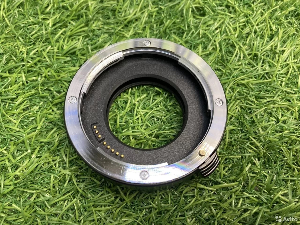 Kenko Uniplus Tube 12