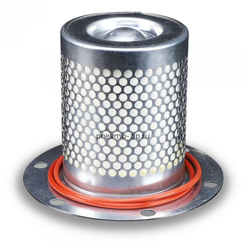 Сепаратор Atlas Copco 1613692101