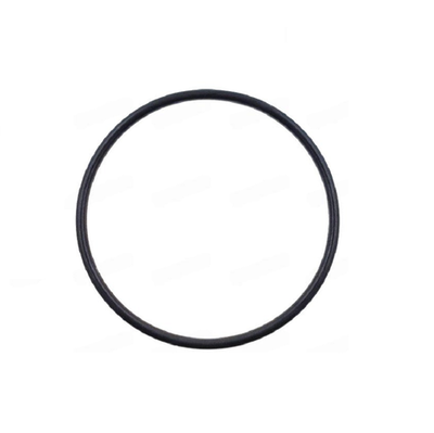 Кольцо уплотнительное Kacawa для YAMAHA 40-50/F25-60/F300