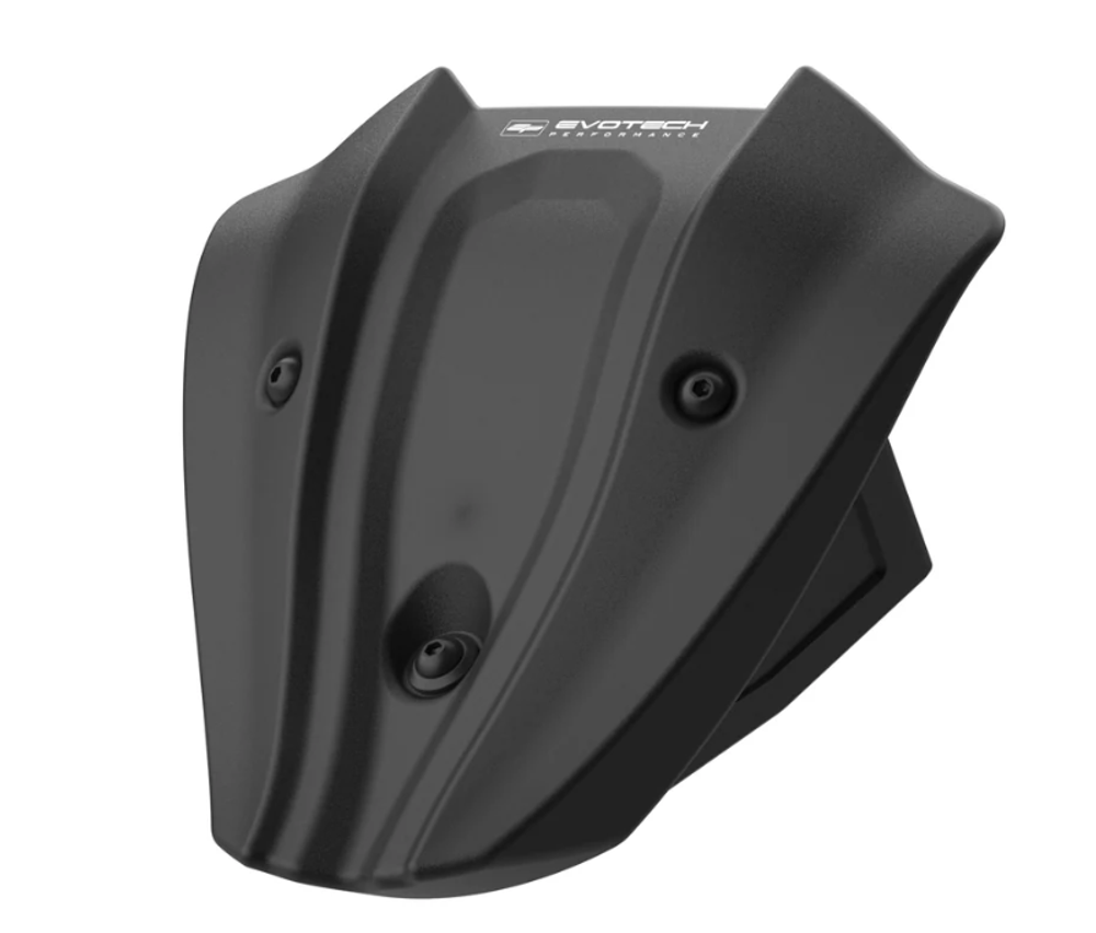 Evotech Performance Ветровик Triumph Speed Triple 1200 PRN015102-018338