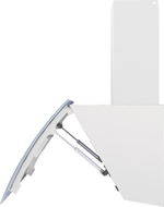 Кухонная вытяжка MAUNFELD Sky Star Chef 50 белый фото 5