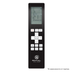 Классическая сплит-система кассетного типа серии ESPERTO 2024 ES-C 24HRCX/ES – C pan/2X/ES-E 24HCX (комплект)