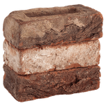 Кирпич ДУБНА ВЕКОВОЙ