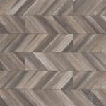 Ламинат Egger Pro Large 8-33 EPL240 Дуб Кестинкорт шоколад