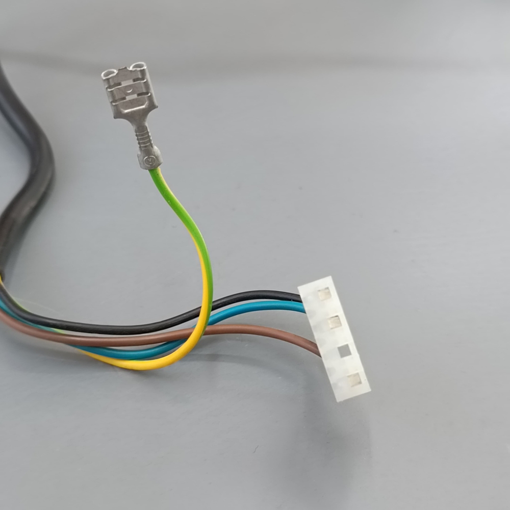 Б/У Блок розжига для котлов ARISTON BS, BS II, Clas, Egis Plus, Genus, Matis арт. 65104653
