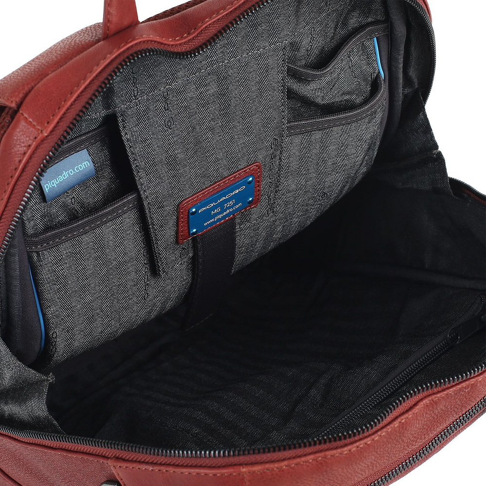 Рюкзак Piquadro Martin CA5342S116/N