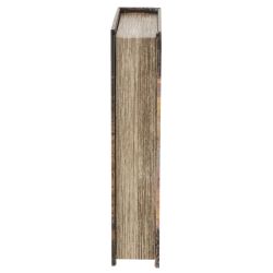 GAEM Шкатулка-книга, L15,5 W5 H24 см