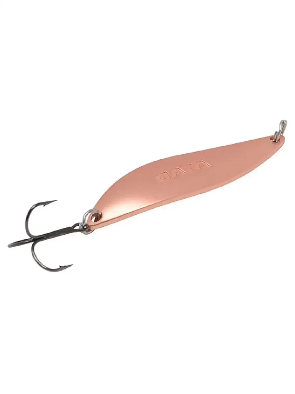 Блесна "Блик" 12г