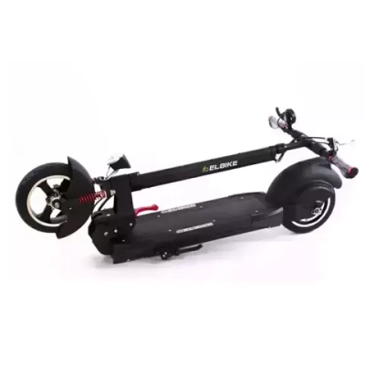 Электросамокат Elbike MIO ST