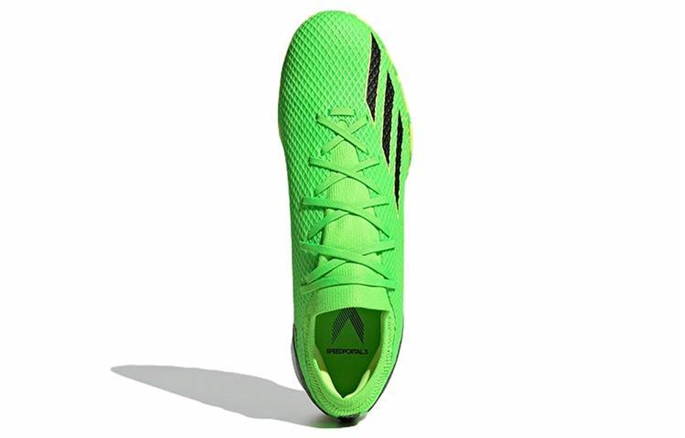 Кроссовки Adidas X Speedportal Tf-