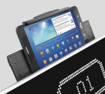 Беговая дорожка SVENSSON INDUSTRIAL GO T66