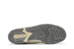 Кроссовки Aim Leon Dore X New Balance Nb 650