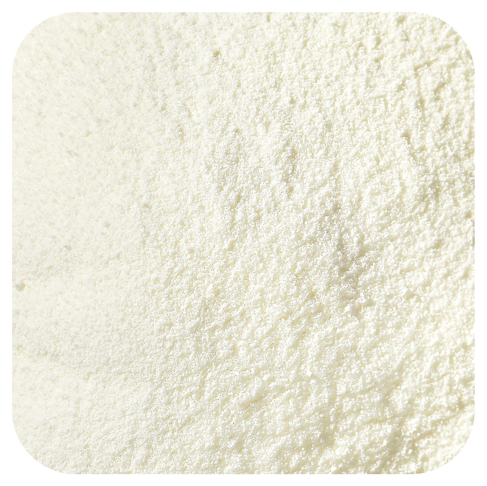 California Gold Nutrition, пептиды гидролизованного коллагена типов I и III, без добавок, 460 г (1,01 фунта)