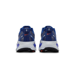 Кроссовки для бега мужские Nike Vomero 18 M Темно-Синий