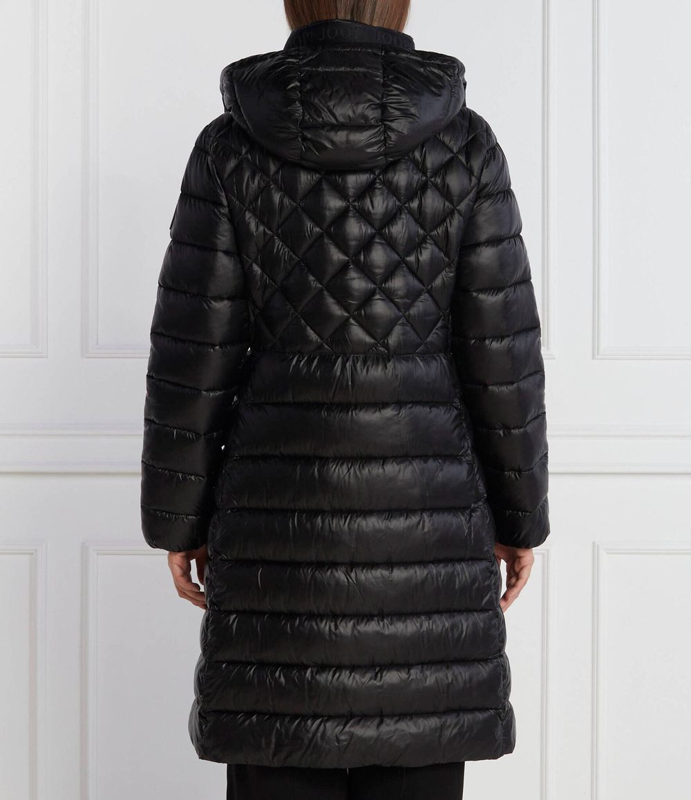 Пальто Joop! - черный(30039182)