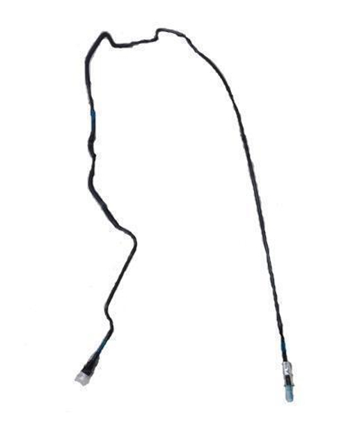 Трубка топливная ВАЗ Lada X-Ray