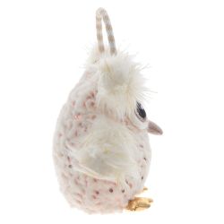 GAEM Игрушка набивная "Сова", L30 W13 H37 см