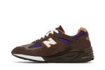 Кроссовки New Balance Nb 990 V2