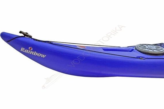 Каяк Rainbow Freccia Expedition