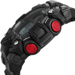 Мужские наручные часы Timex TW5M27600