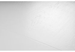 Деревянный стол Эвклаз 160(200)х90х77 белый / белый