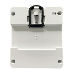 Контроллер для зарядной станции S'OK Green Energy (SM3CM310054-PLC)