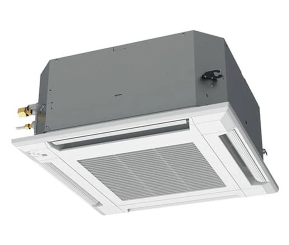 General AUXG09KVLA/UTG-UFGF-W/AOHG09KATA