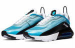 Кроссовки Nike Air Max 2090