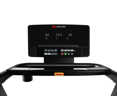 Беговая дорожка Mario Ferri Seppio