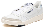 Кроссовки Reebok Lt Court