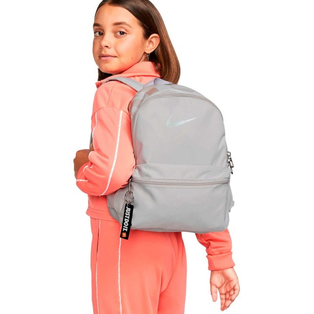 Рюкзак взрослый NIKE BRASILIA JDI SCHOOL TRAINING BACKPACK