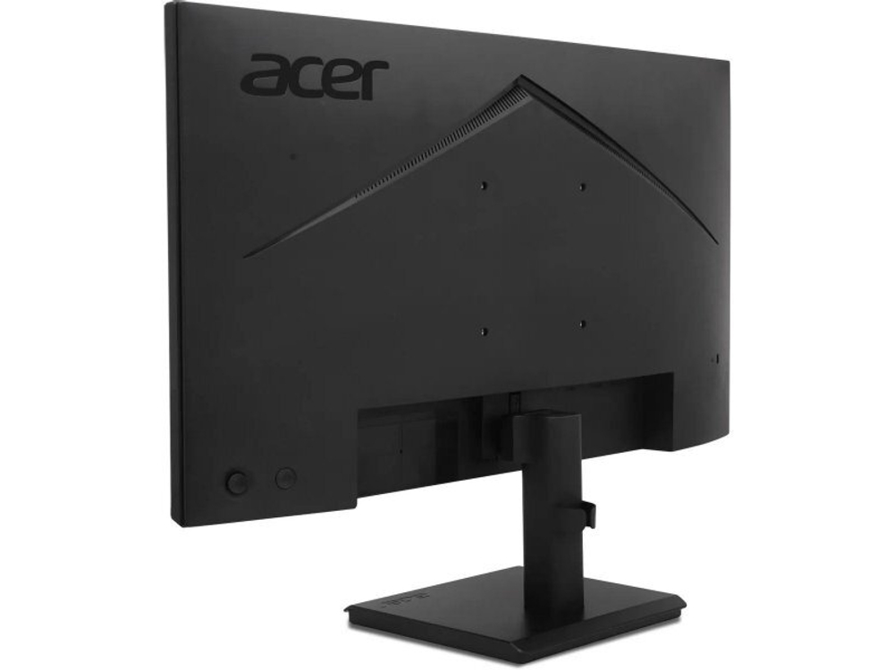Монитор Acer V277UGbmiipx