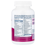 Bariatric Fusion, мультивитамины, ягодный вкус, 120 таблеток