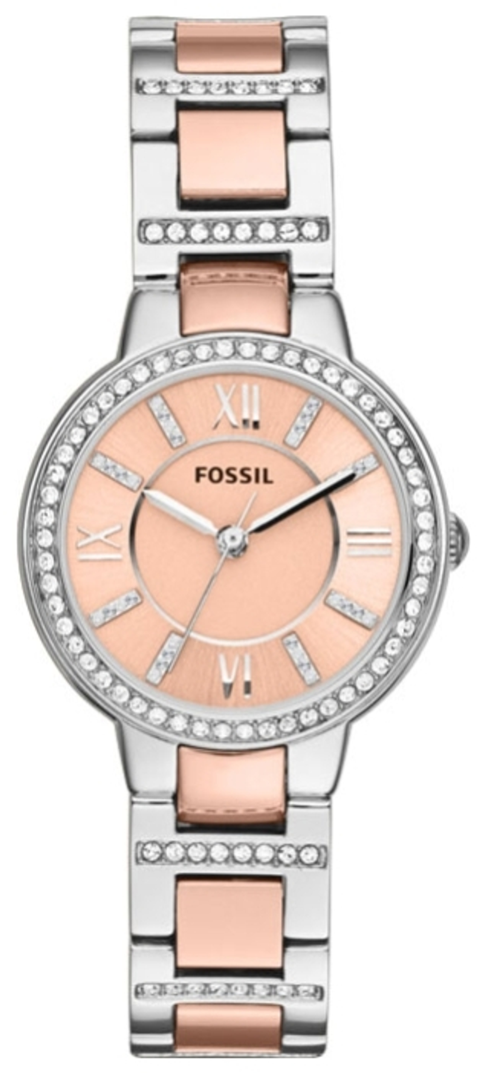 Fossil ES3405