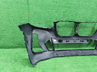 Бампер передний BMW X3 G01 (2021-2024) M-paket