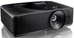 Проектор  Optoma HD146x