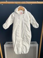 Новый комбинезон-трансформер Reima, 80